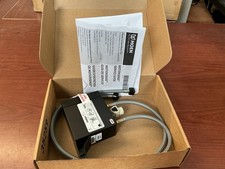 NEW Moen 177569 Motionsense Control Box Only For Touchless Kitchen Faucet B239