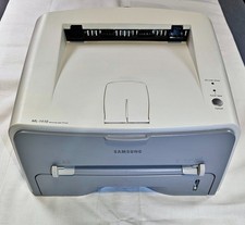 Samsung Laserdrucker ML-1410 Laser Printer