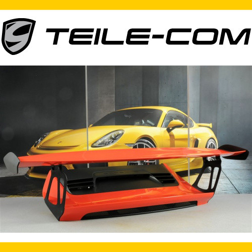 ポルシェ911 ドライバーズマニュアル　ケース付 ポルシェ911 ドライバーズマニュアルケース付