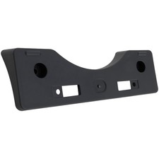 専用 LC500 テールランプパネル ドライカーボン テールランプパネル レクサス LC500 LC500H LC500