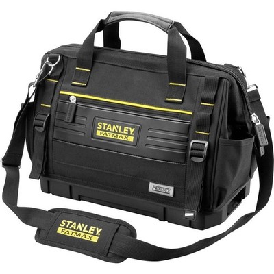 STANLEY FMST17627-1 Werkzeugtasche unbestückt