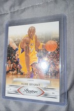 2009-10 Panini Prestige - Kobe Bryant #46
