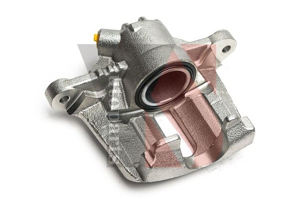 Ysparts Bremssattel FüR Peugeot 206 SchräGheck 2A/C 206+ T3E 2L_ 2M_-image