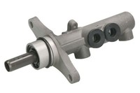 ABE Hauptbremszylinder Hauptzylinder FüR VW Polo 6R 6C 1.2 TSI 6R_ 1.4 60_