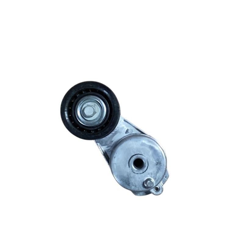Polea tensora de la correa CHRYSLER Pacifica 04627533AC en galet tendeur acier