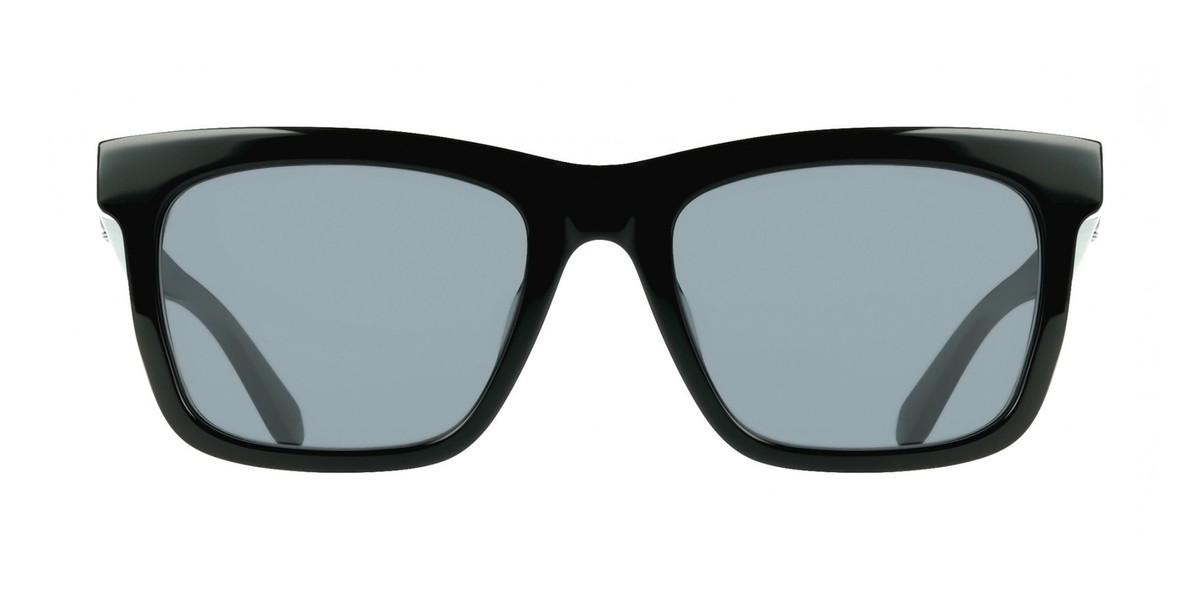 Ferragamo SF2113S Black 55/19/145 MAN Sunglasses | eBay