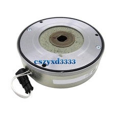 36V 51W Electric Motor Brake 10022886 for E-Z-GO Golf Cart 2008-Up RXV