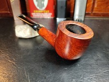  on The Hot Collector