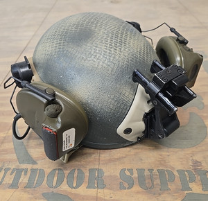 Dh 132 Helmet | eBay