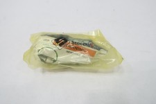 Stucchi F-VEP15P Female Coupler 3/4in