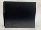 Dell Precision T1600 MT Intel Xeon E3-1245 3.30GHz 2GB RAM No HDD — photo 2
