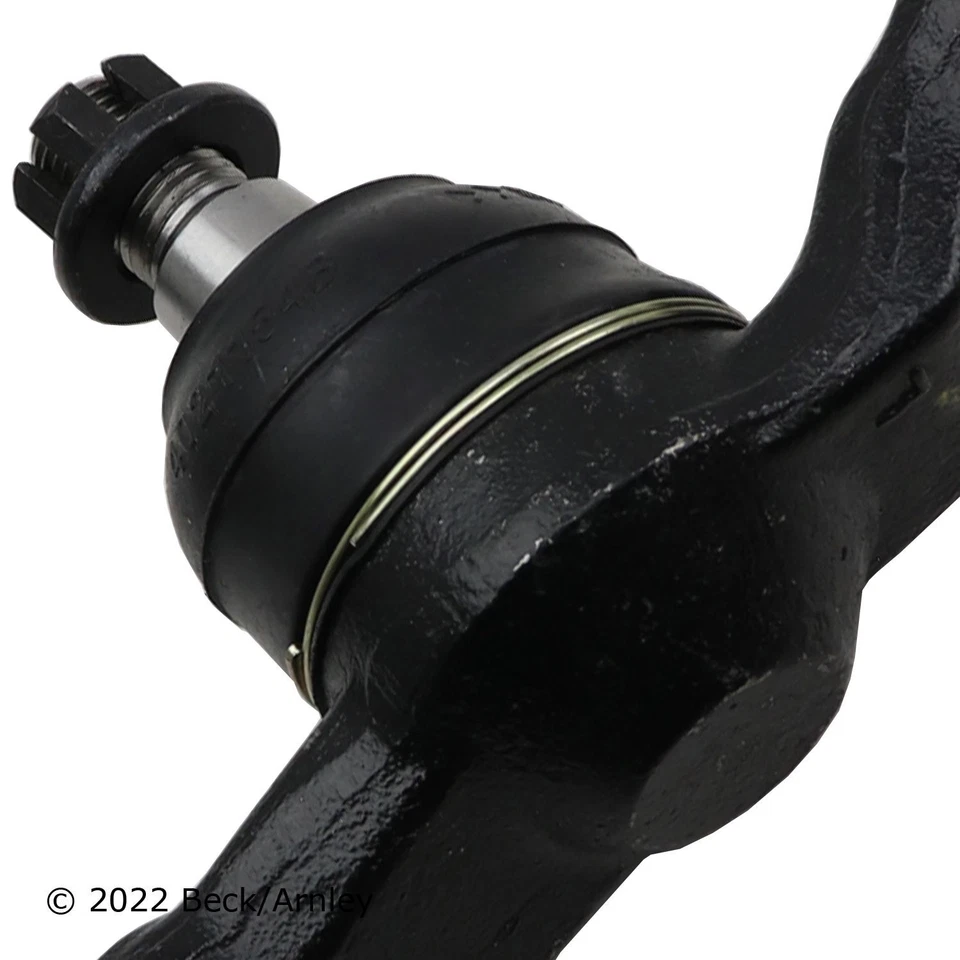 Junta esférica Beck Arnley 101-7063 para modelos Lexus 06-16 selecionados - Imagem 3 de 4