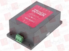TRACO ELECTRIC TMDC 60-2415 / TMDC602415 NEW IN BOX 