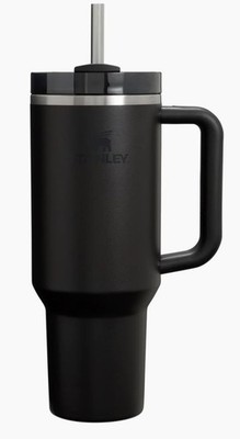 Stanley The Quencher H2.0, Durchflusszustand 40oz/1.2L Becher, Brandneu, Versiegelt Verpackt