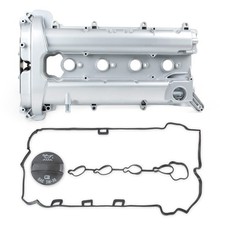 MITZONE Valve Cover for 2010-2017 Chevy Equinox GMC Terrain 2.4L 12610279 126102