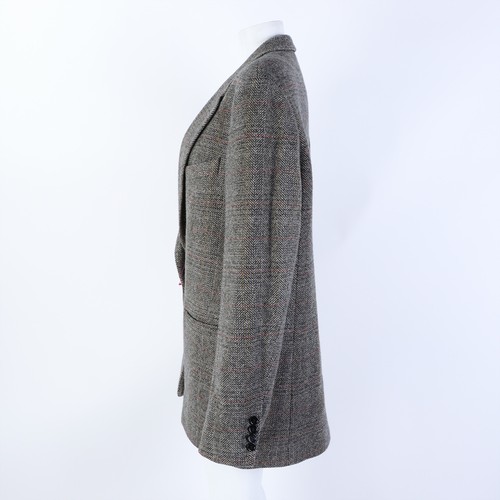 Dries van Noten Langarmjacke 4026464 - Bild 2 von 6