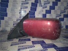 Retroviseur gauche (ou coque) BMW 325