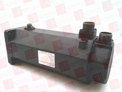 OSAI 286183R / 286183R (USED)