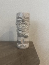 Disney Star Wars Empire Strikes Back  Wampa GeekiTiki Mug