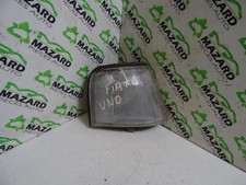 Clignotant Fiat UNO