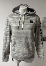 Carhartt Women  s Hoodie Size M 8/10 Measurements Pics