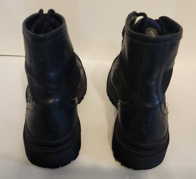 Allen Edmonds 