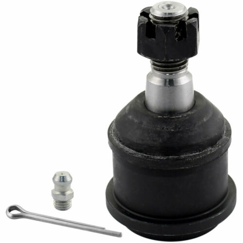 MOOG Front Upper & Lower Ball Joints For Dodge RAM 1500 2500 3500 - Foto 4 di 5