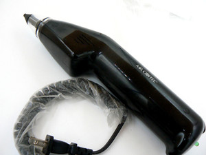 Mr. Coffee Vacuum Package Sealer Hand Held Pistol