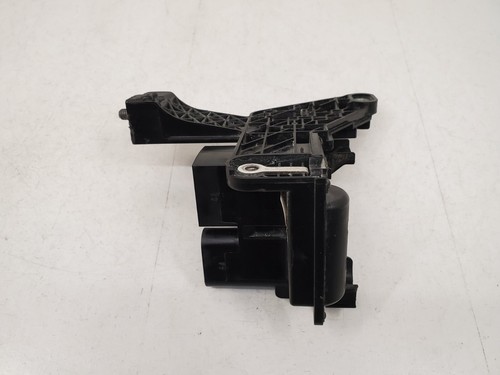 ✅ OEM BMW F30 F32 F36 F80 F82 F87 M2 Battery Fuse Junction Box Control Module - Picture 9 of 13