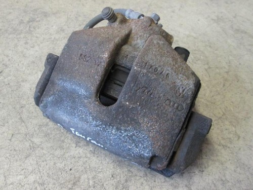 ATE Bremssattel vorne rechts VW Touran 2.0FSI Bremsen Bremssattelhalter