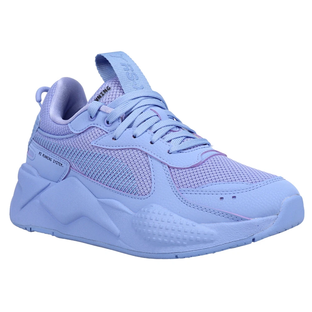 Puma rs cheap revolution