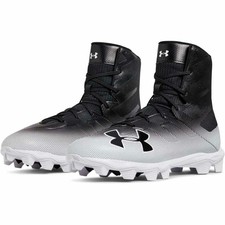 ua highlight select d wide