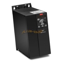 1PCS DANFOSS FC-051P11KT4E20H3BXCXXXSXXX 132F0058 NEW