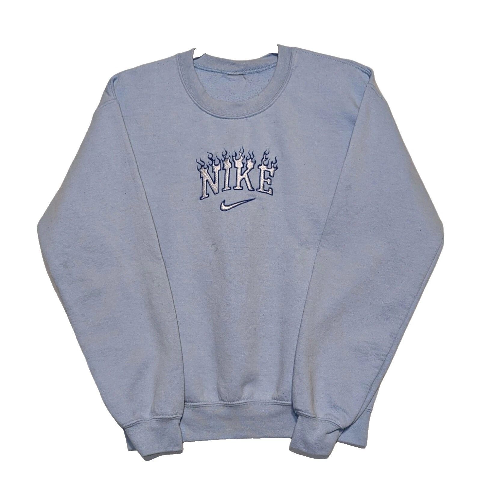 Reproduction Regular Size Vintage Sweats & Tracksuits for Men