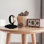 Foto 6 di 10