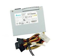 ONE New Delta DPS-300AB-81 A video recorder power supply