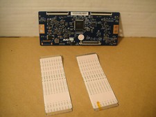 INSIGNIA NS-43DR620NA18 BOARD 5543T10C03 / 55T32-C0F.