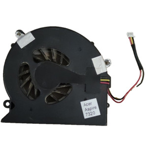 CPU FAN Lüfter Kühler Für Acer Aspire 7320