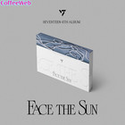 Seventeen: Face the Sun' (Ep.2 Shadow)