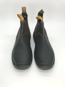 blundstone 172