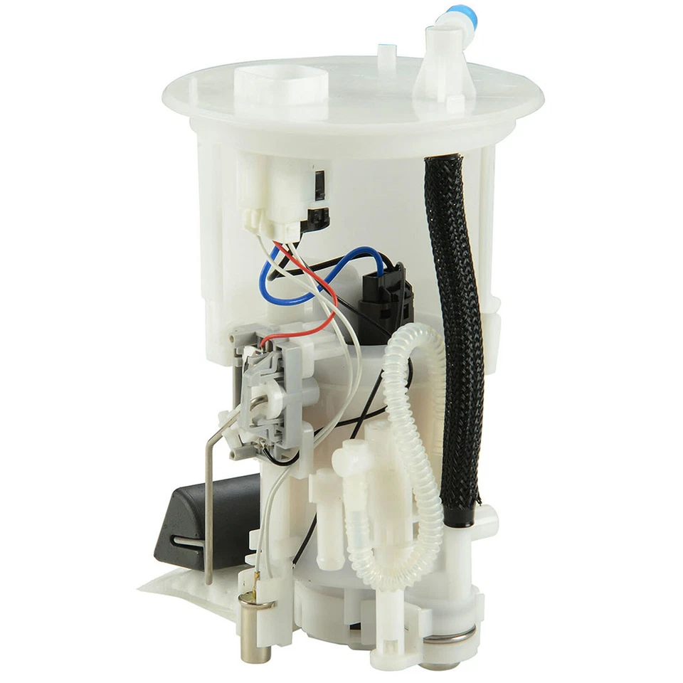 Conjunto de bomba de combustible para Mitsubishi Endeavor V6 3,8 L gasolina 2004 MN150579 E8546M Foto 4 de 4