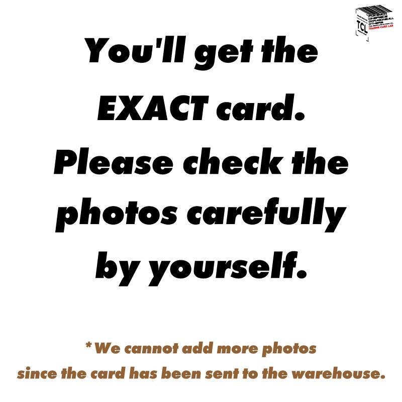 PSA 10 2023 Marumiya Sticker Gengar No.13 Holo Prizm Pokemon Card