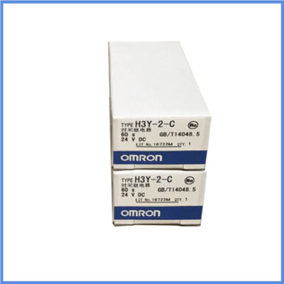 New H3Y-2 H3Y-2-C H3Y-4 H3Y-4-C 1S 10S 30M 12V 24V 110V 220V relays OMRON & Base