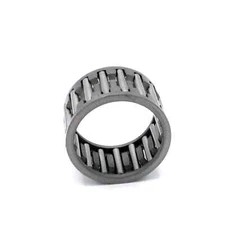 Spare part for Adly 96200-182213 needle roller and cage assembly needle bearing 