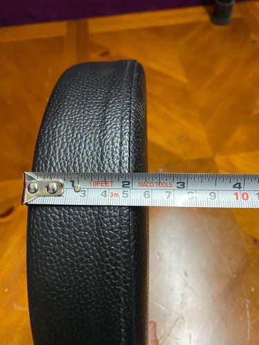 MAPEX # BIG DOG # YAMAHA # MILLENNIUM # SEDILE A BATTERIA TRONO TOP ROTONDI AMPIA SCELTA - Foto 42 di 137