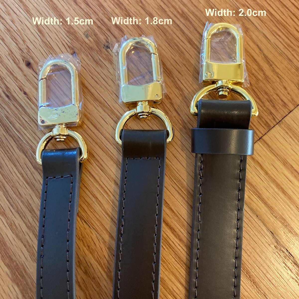 No Louis Vuitton Logo Crossbody Damier Ebene Epi Brown No Louis Vuitton Logo Crossbody Damier Ebene Epi Brown