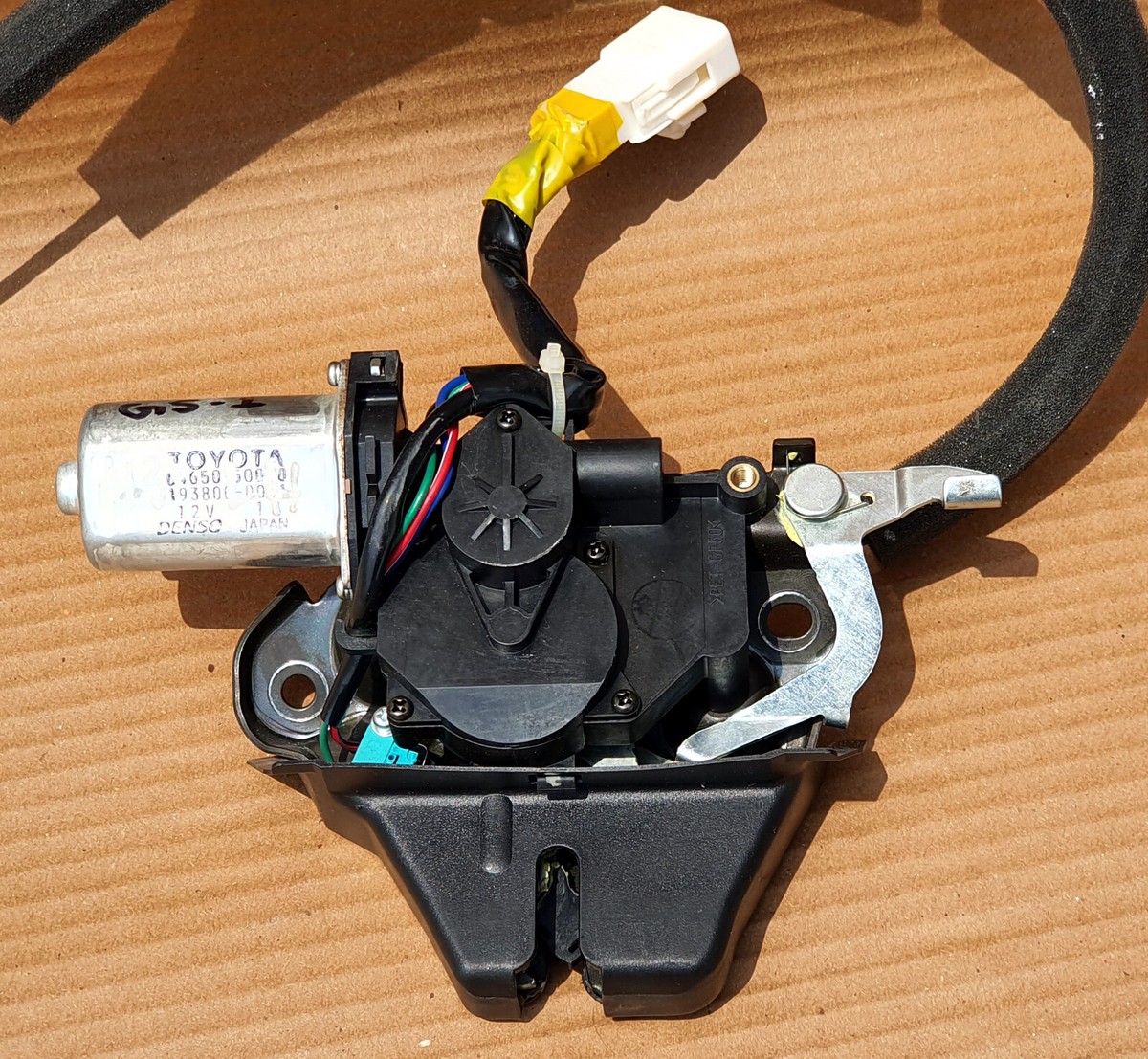 専用ページです。 CRN3-19 A-P-GE-HQQE PHILIPINES Thailand Supplier, Supply, Supplies