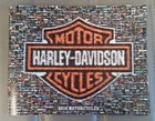 Harley Davidson Collection  — photo 8