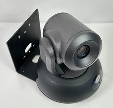 Vaddio 998-99200-100 Elite Series RoboShot 12E USB HD PTZ Black Camera