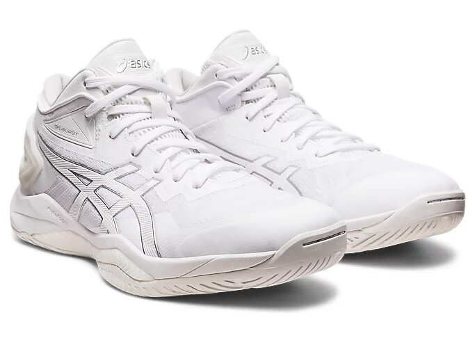 ASICS GELBURST 27 ASICS GELBURST 27